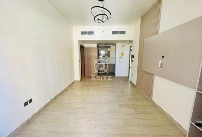 80281031 - Property Image 2