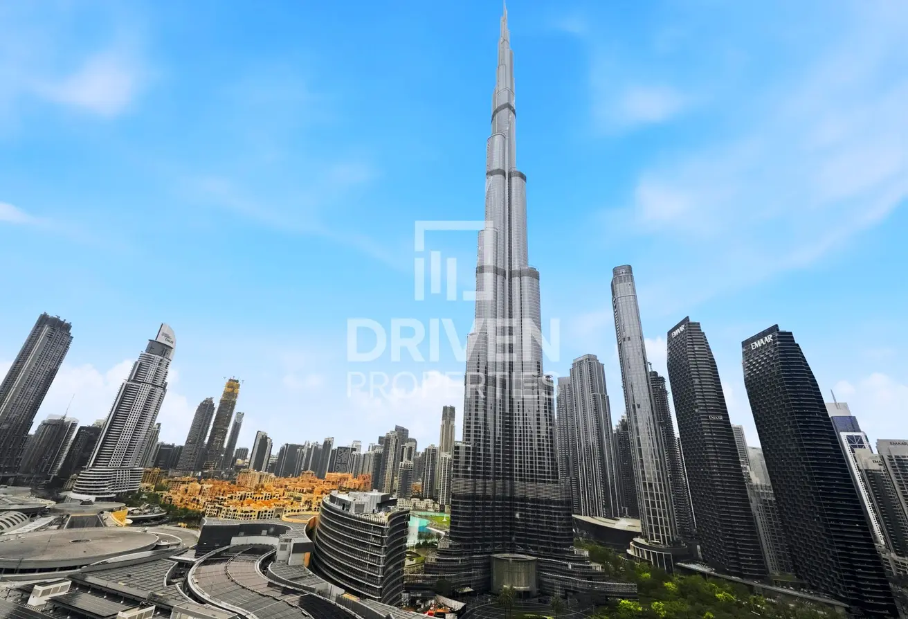 124279400 - الصورة الرئيسية للعقار