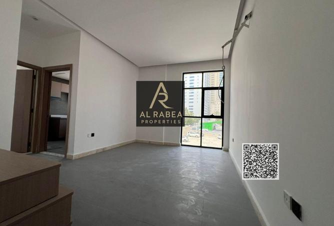 76964476 - Property Main Image