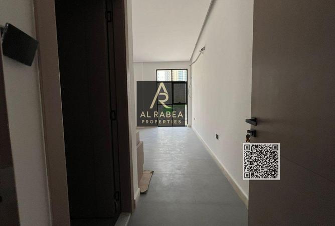 76964476 - Property Image 2