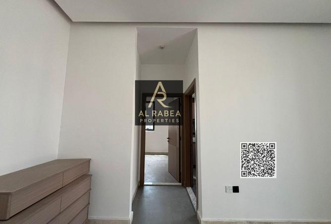 76964476 - Property Image 3