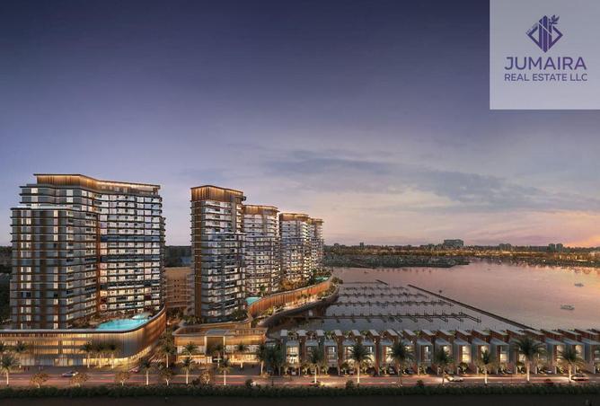 141925062 - Property Main Image