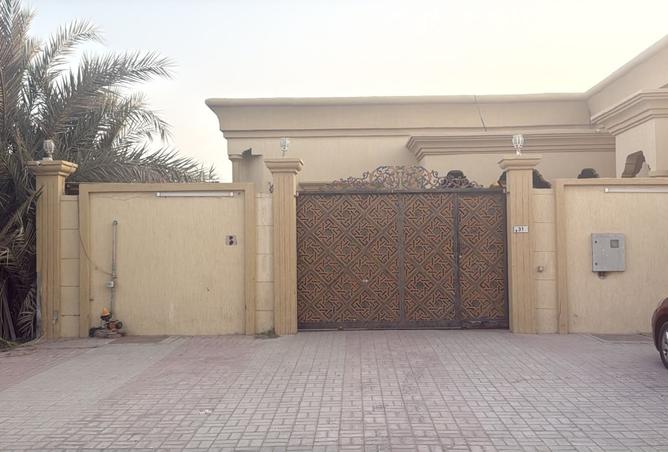 136076573 - Property Image 2