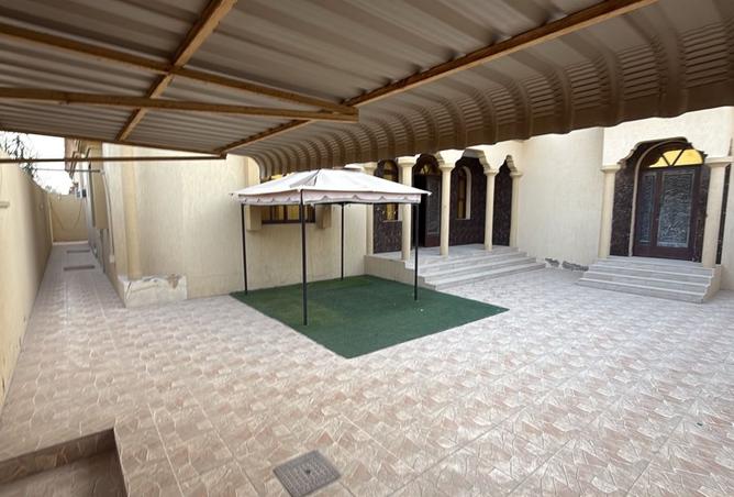 136076573 - Property Image 3