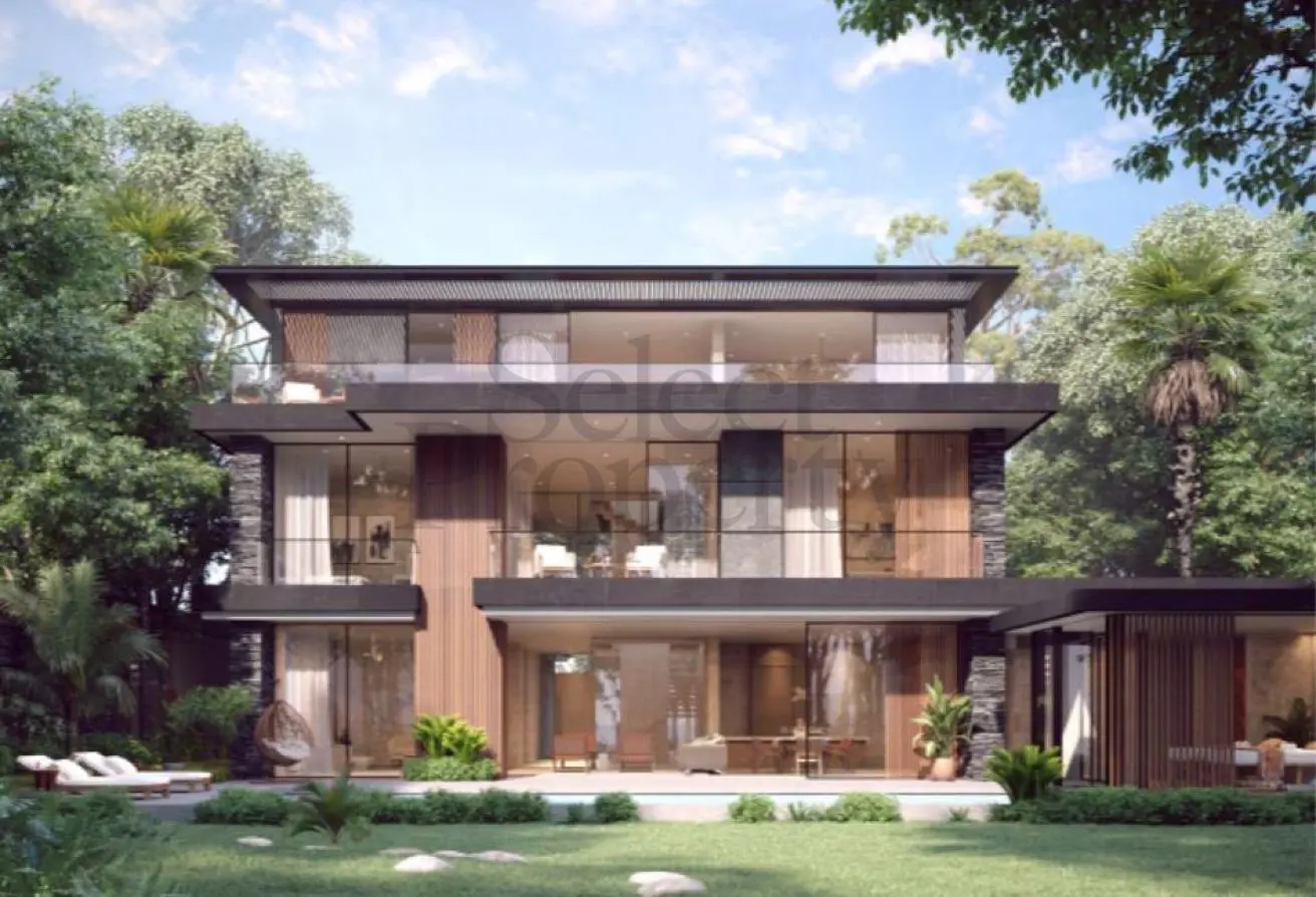 153286257 - Property Main Image