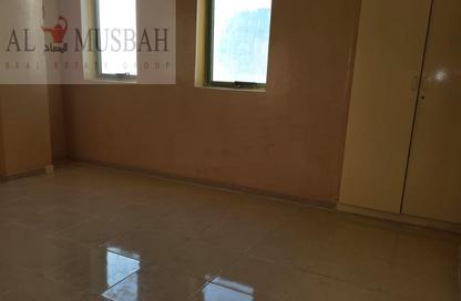Apartment - 2 Bedrooms - 2 Bathrooms for rent in Al Mujarrah - Al Sharq - Sharjah Apartment - 2 Bedrooms - 2 Bathrooms for rent in Al Mujarrah - Al Sharq - Sharjah
