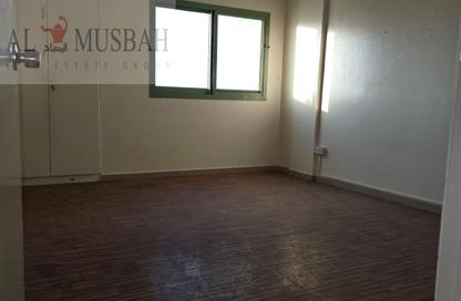 Apartment - 2 Bedrooms - 2 Bathrooms for rent in Al Mujarrah - Al Sharq - Sharjah Apartment - 2 Bedrooms - 2 Bathrooms for rent in Al Mujarrah - Al Sharq - Sharjah