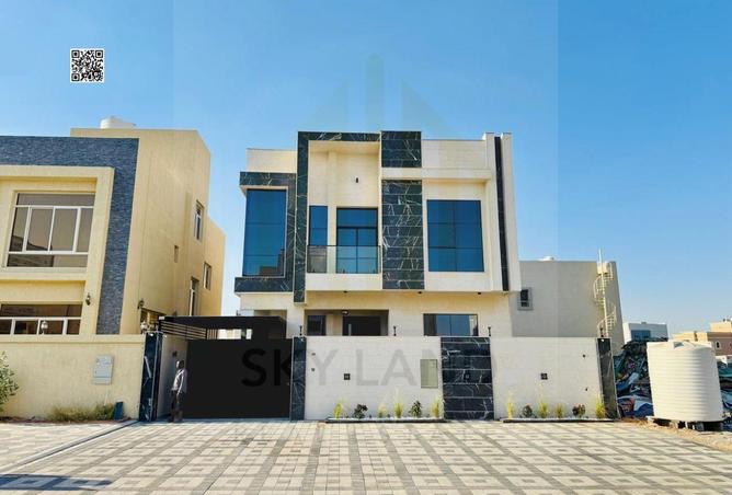 102427952 - الصورة الرئيسية للعقار