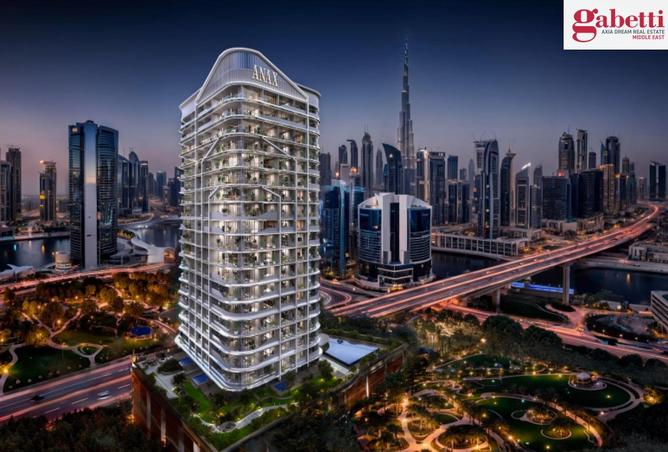139708407 - Property Main Image