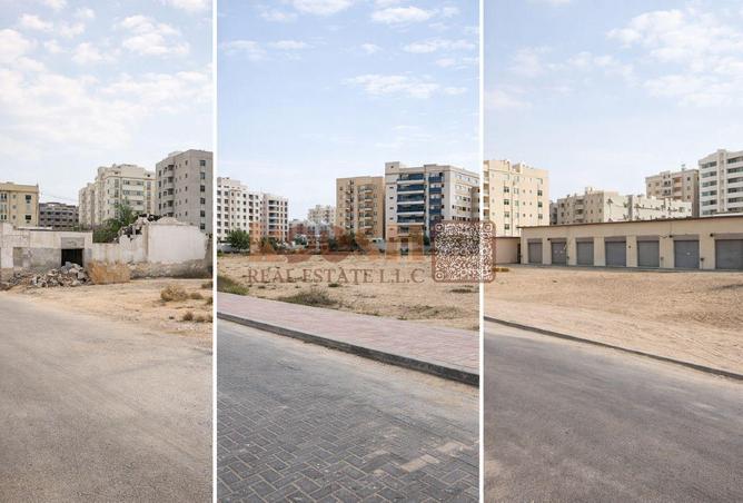 68295738 - Property Image 2