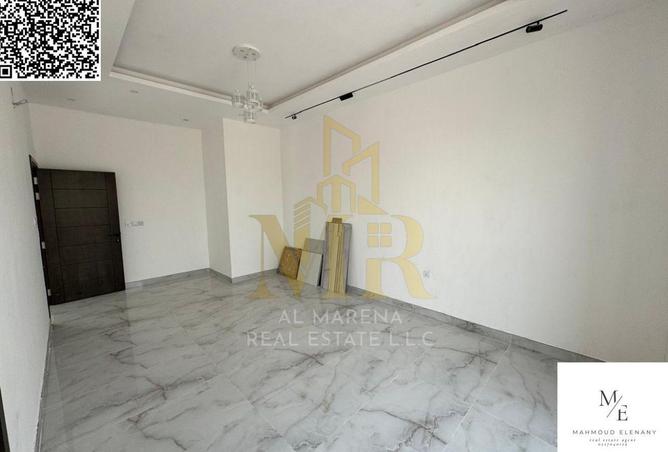 16040105 - صورة العقار 3