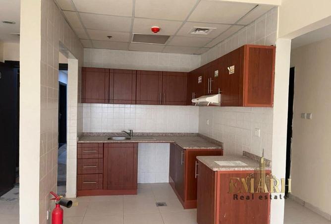 143762192 - صورة العقار 2