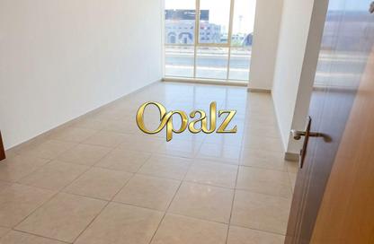 Apartment - 1 Bedroom - 2 Bathrooms for rent in MBK Tower - Business Bay - Dubai Apartment - 1 Bedroom - 2 Bathrooms for rent in MBK Tower - Business Bay - Dubai