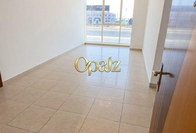 112751783 - Property Image 2