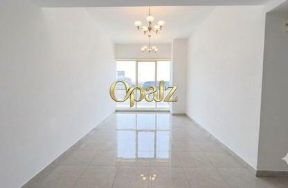 Apartment - 1 Bedroom - 2 Bathrooms for rent in MBK Tower - Business Bay - Dubai