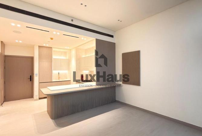 78186678 - صورة العقار 2