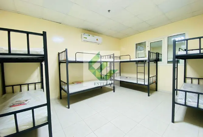 162771139 - Property Image 2
