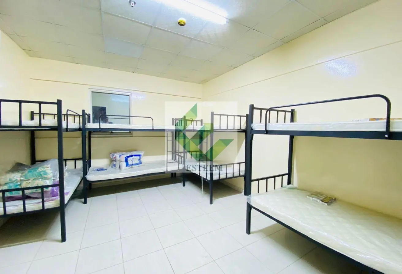 162771139 - Property Main Image