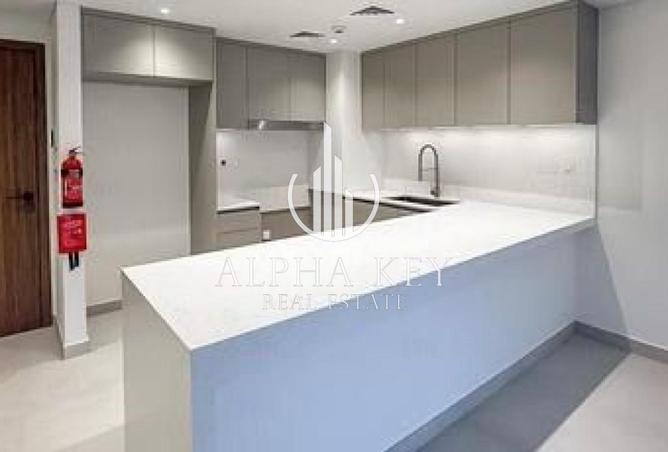 62855307 - Property Image 2