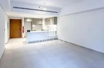 Apartment - 2 Bedrooms - 2 Bathrooms for sale in Al Jazi 2 - Madinat Jumeirah Living - Umm Suqeim - Dubai