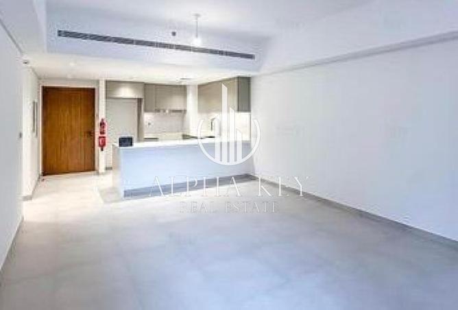 62855307 - Property Main Image