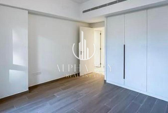 62855307 - Property Image 3