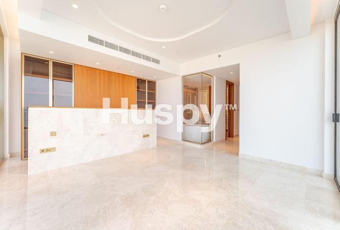 74235677 - صورة العقار 2