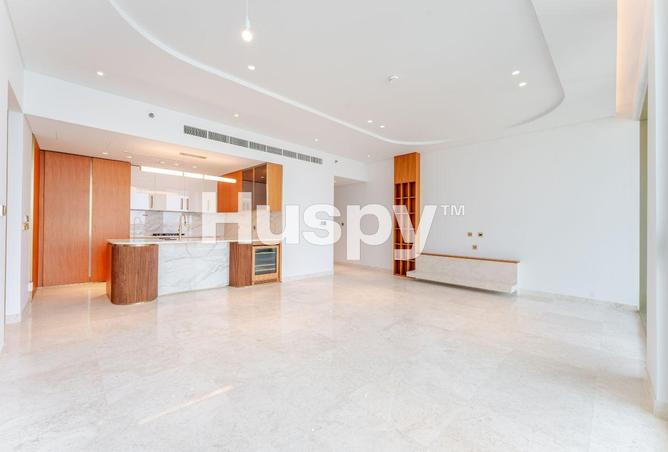 74235677 - صورة العقار 3