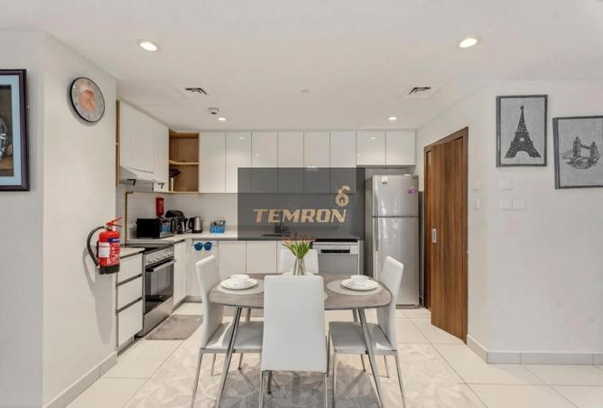121106014 - Property Image 3