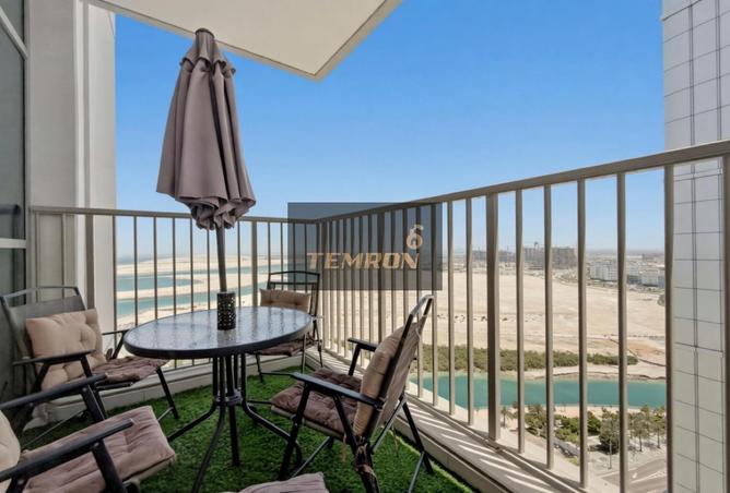 121106014 - Property Main Image