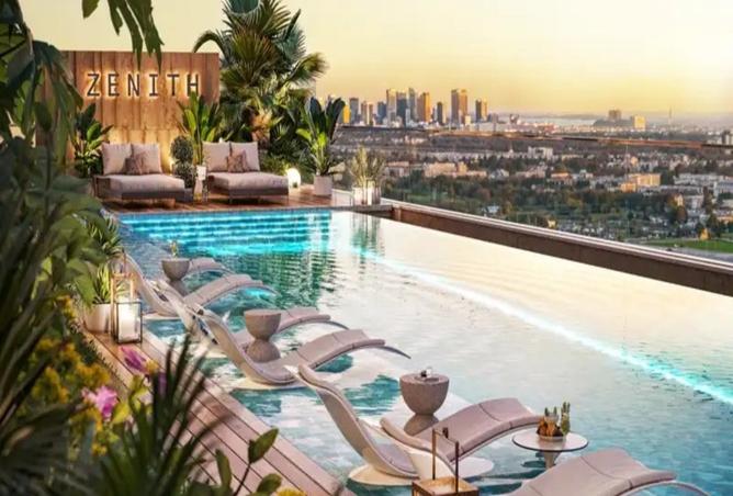 16037483 - Property Image 3