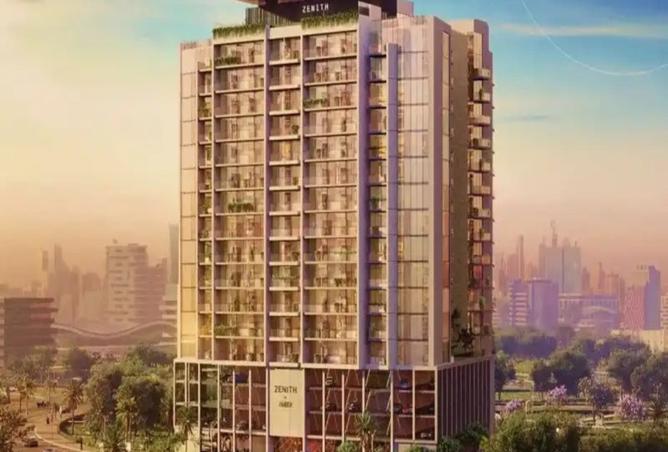 16037483 - Property Image 2