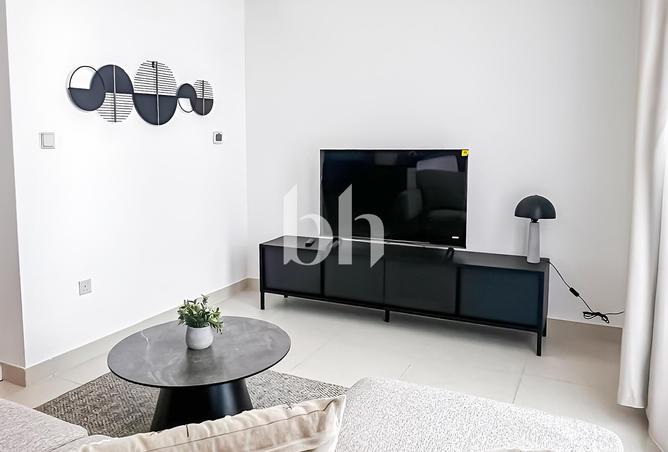 110972904 - Property Image 3