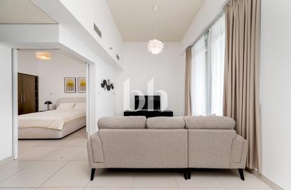 Apartment - 1 Bedroom - 1 Bathroom for rent in The Lofts Central - The Lofts - Downtown Dubai - Dubai Apartment - 1 Bedroom - 1 Bathroom for rent in The Lofts Central - The Lofts - Downtown Dubai - Dubai
