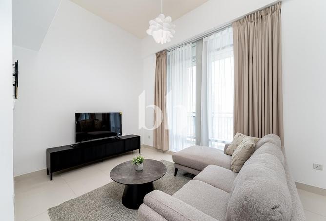 110972904 - Property Main Image