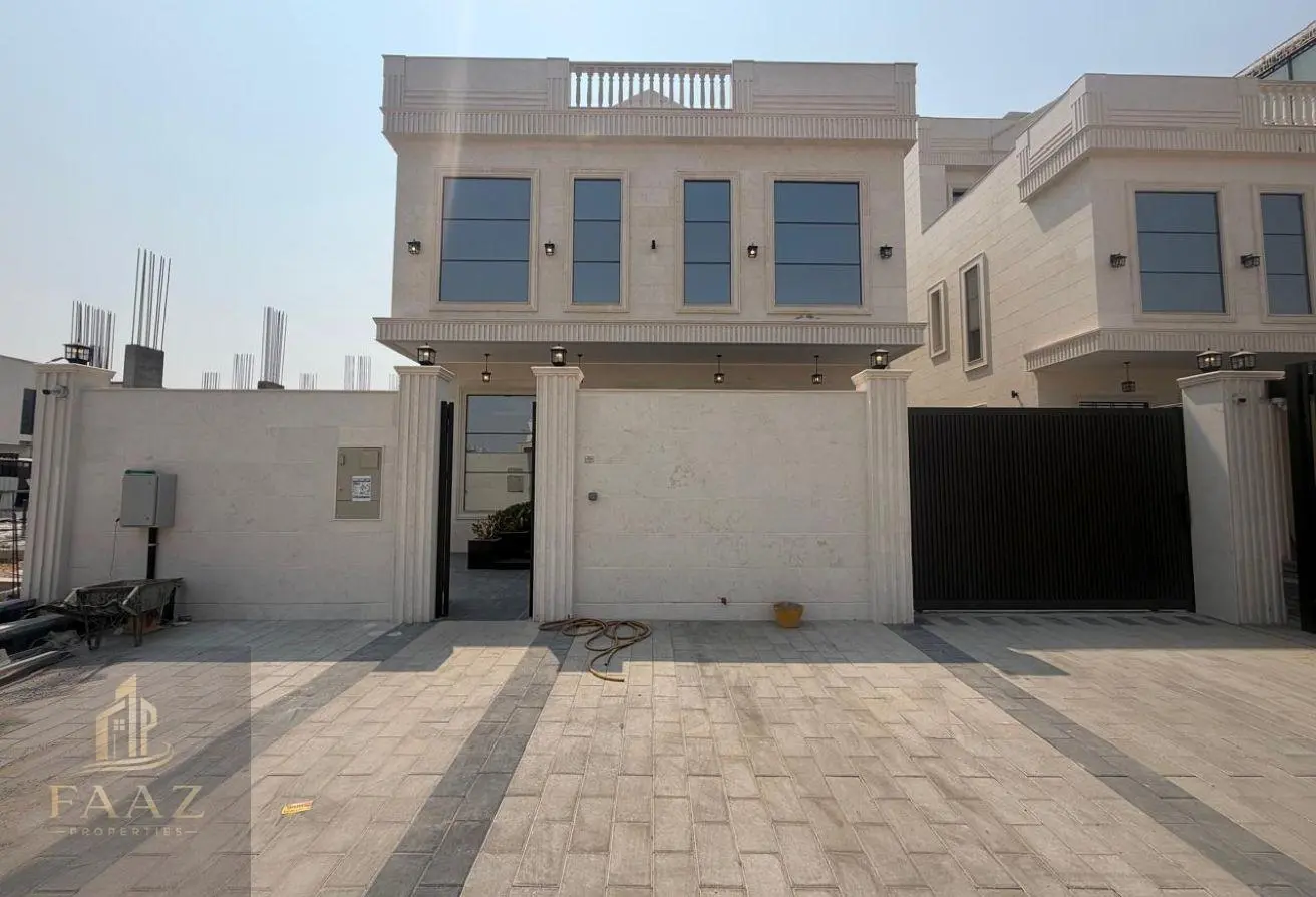 156236047 - Property Main Image