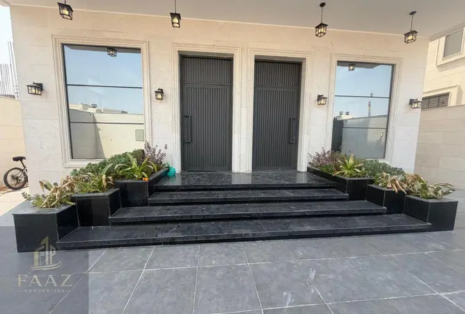 156236047 - Property Image 3