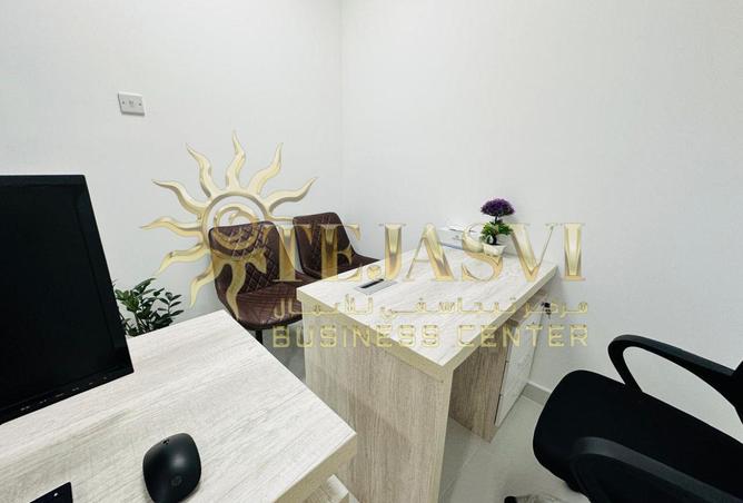 89620775 - Property Image 2
