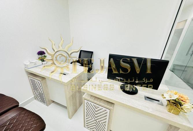 89620775 - Property Image 3
