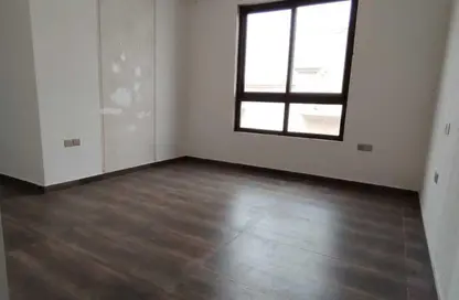 شقة - غرفة نوم - 2 حمامات للايجار في 1 الجرف - الجرف - عجمان وسط المدينة - عجمان