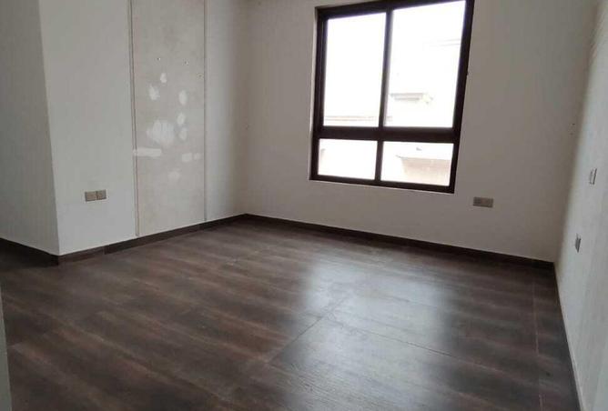 80693692 - الصورة الرئيسية للعقار