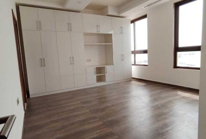 80693692 - صورة العقار 2