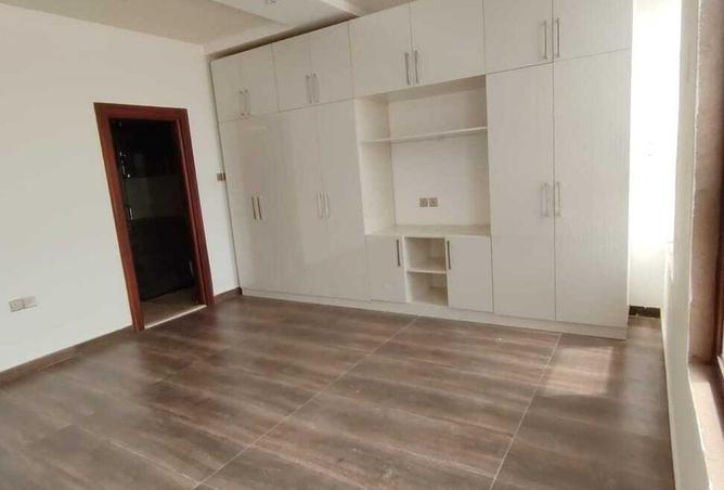 80693692 - صورة العقار 3