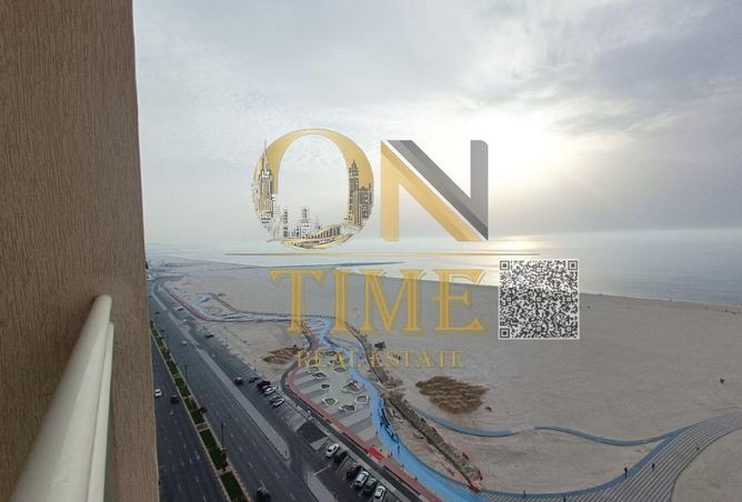 81924303 - Property Image 2