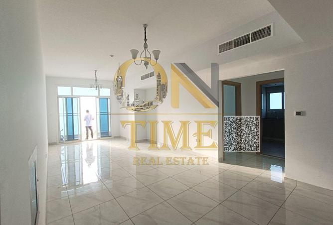 81924303 - Property Main Image