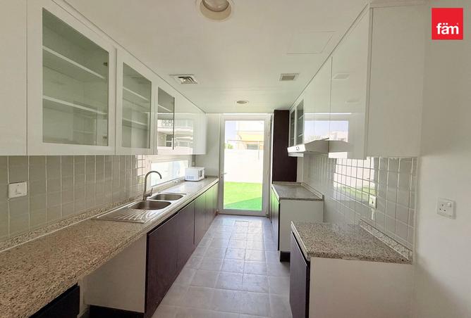 120180839 - Property Image 2