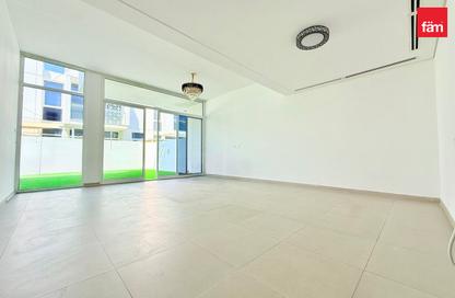 Townhouse - 3 Bedrooms - 3 Bathrooms for rent in Arabella Townhouses 1 - Arabella Townhouses - Mudon - Dubai