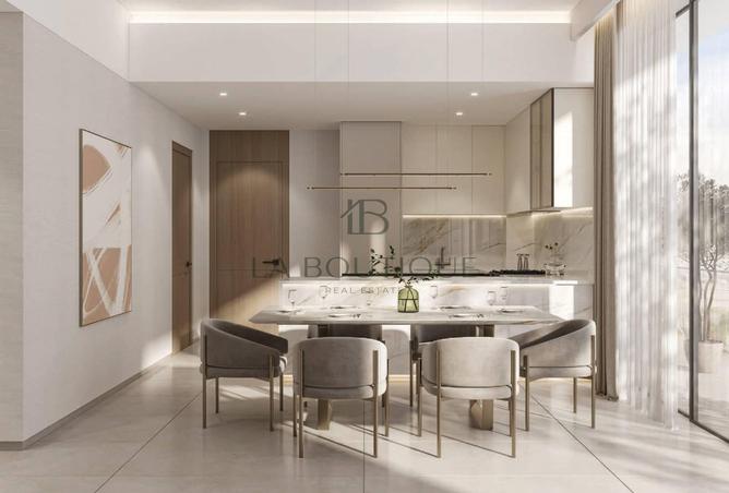 84892583 - Property Image 2