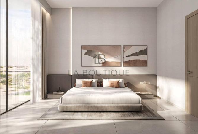 84892583 - Property Image 3