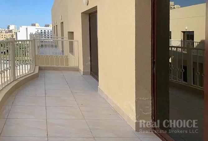 16302183 - الصورة الرئيسية للعقار